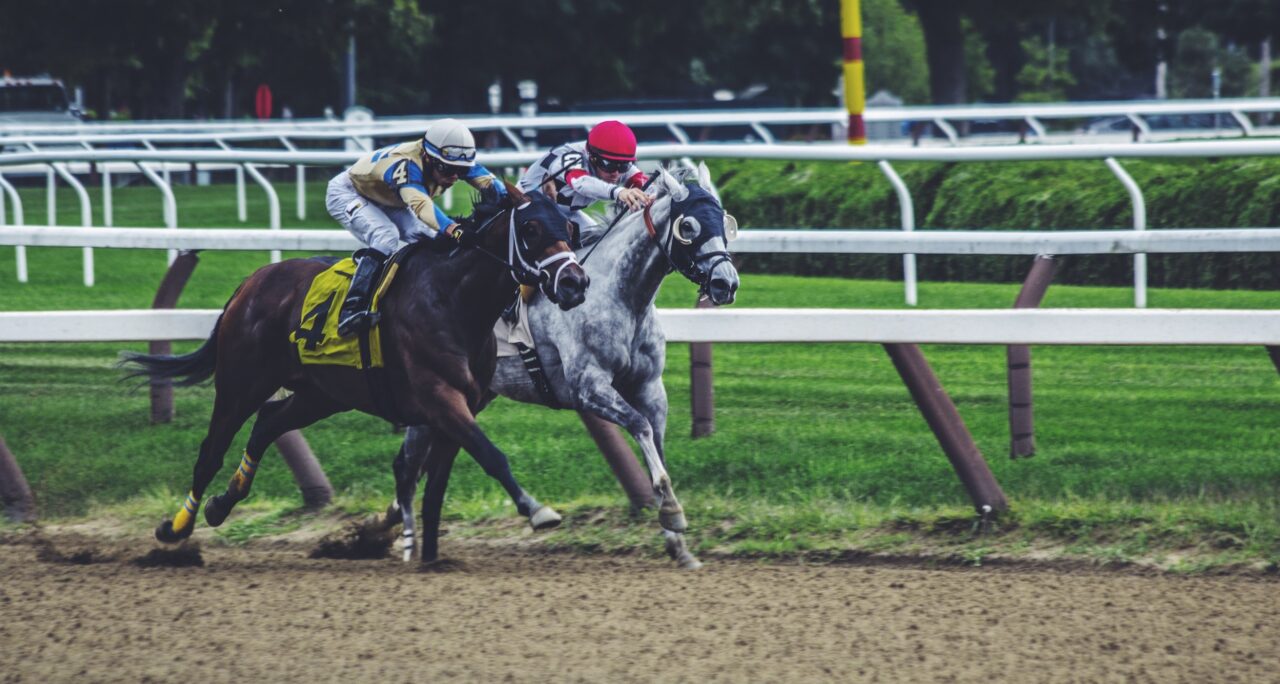 Beginner's Guide to the Travers Stakes Green Sheet Racing